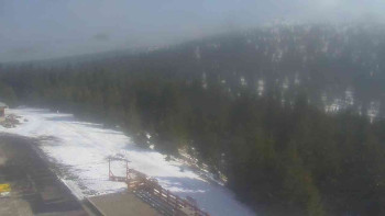 Sporthotel Kurzovní