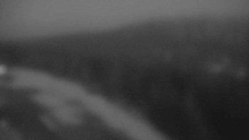 Sporthotel Kurzovní