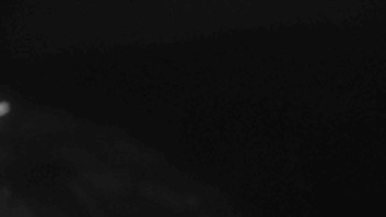 Sporthotel Kurzovní