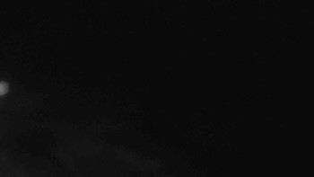 Sporthotel Kurzovní