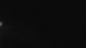 Sporthotel Kurzovní - Petrovy kameny - 19.3.2026 v 02:55