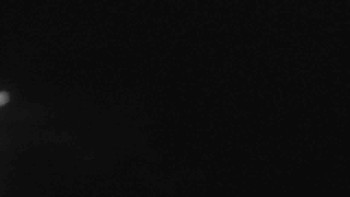 Sporthotel Kurzovní