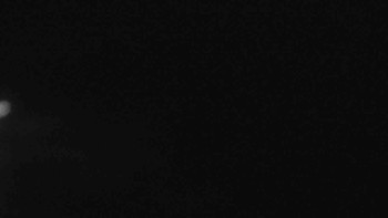 Sporthotel Kurzovní