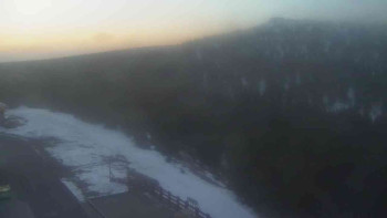 Sporthotel Kurzovní