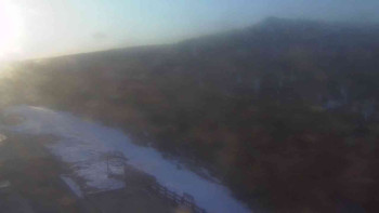 Sporthotel Kurzovní