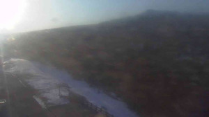 Sporthotel Kurzovní - Petrovy kameny - 19.3.2026 v 06:50