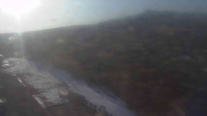 Sporthotel Kurzovní - Petrovy kameny - 19.3.2026 v 07:15