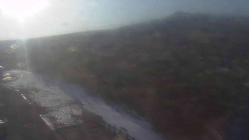 Sporthotel Kurzovní