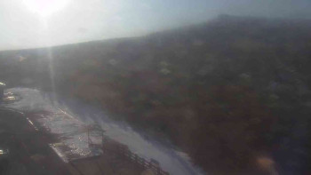 Sporthotel Kurzovní