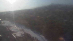 Sporthotel Kurzovní - Petrovy kameny - 19.3.2026 v 07:35