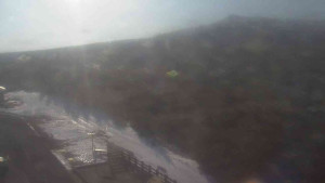 Sporthotel Kurzovní - Petrovy kameny - 19.3.2026 v 07:55