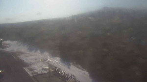 Sporthotel Kurzovní - Petrovy kameny - 19.3.2026 v 08:25