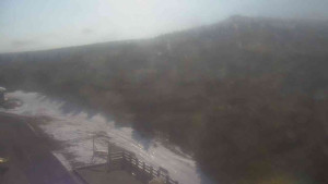 Sporthotel Kurzovní - Petrovy kameny - 19.3.2026 v 08:45