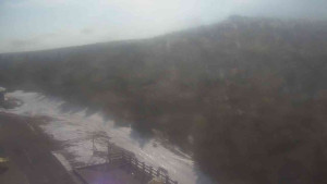 Sporthotel Kurzovní - Petrovy kameny - 19.3.2026 v 09:00