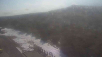 Sporthotel Kurzovní