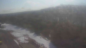 Sporthotel Kurzovní - Petrovy kameny - 19.3.2026 v 09:50