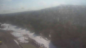 Sporthotel Kurzovní - Petrovy kameny - 19.3.2026 v 09:55