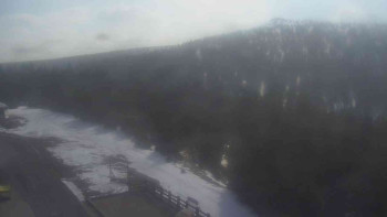 Sporthotel Kurzovní