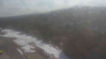 Sporthotel Kurzovní