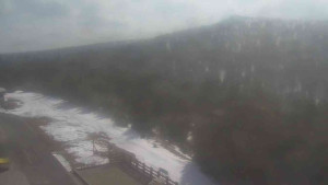 Sporthotel Kurzovní - Petrovy kameny - 19.3.2026 v 10:20