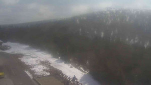 Sporthotel Kurzovní - Petrovy kameny - 19.3.2026 v 10:55