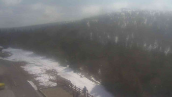 Sporthotel Kurzovní