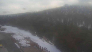 Sporthotel Kurzovní - Petrovy kameny - 19.3.2026 v 11:05