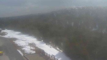 Sporthotel Kurzovní