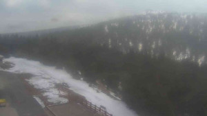 Sporthotel Kurzovní - Petrovy kameny - 19.3.2026 v 11:40