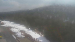 Sporthotel Kurzovní - Petrovy kameny - 19.3.2026 v 11:45