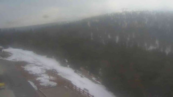 Sporthotel Kurzovní