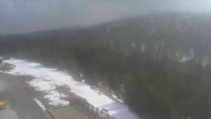 Sporthotel Kurzovní - Petrovy kameny - 19.3.2026 v 12:25