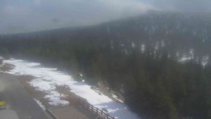 Sporthotel Kurzovní - Petrovy kameny - 19.3.2026 v 12:55