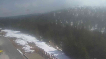 Sporthotel Kurzovní