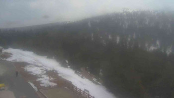 Sporthotel Kurzovní