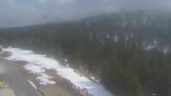 Sporthotel Kurzovní