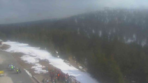 Sporthotel Kurzovní - Petrovy kameny - 19.3.2026 v 13:50