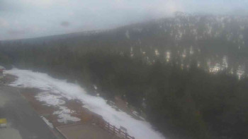 Sporthotel Kurzovní