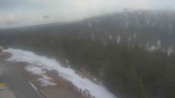 Sporthotel Kurzovní