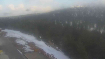 Sporthotel Kurzovní