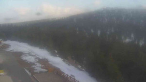 Sporthotel Kurzovní - Petrovy kameny - 19.3.2026 v 15:55