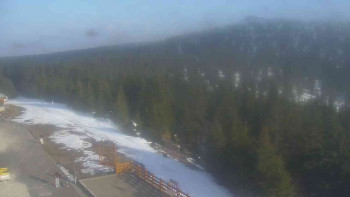 Sporthotel Kurzovní