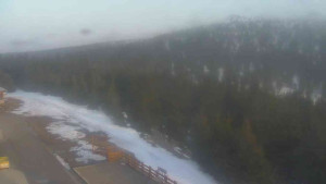 Sporthotel Kurzovní - Petrovy kameny - 19.3.2026 v 17:05