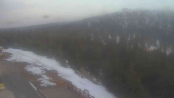 Sporthotel Kurzovní