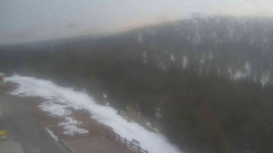 Sporthotel Kurzovní - Petrovy kameny - 19.3.2026 v 17:55