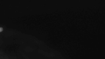 Sporthotel Kurzovní