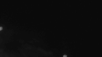 Sporthotel Kurzovní