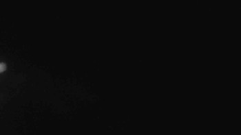 Sporthotel Kurzovní