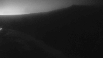 Sporthotel Kurzovní