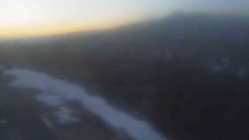 Sporthotel Kurzovní